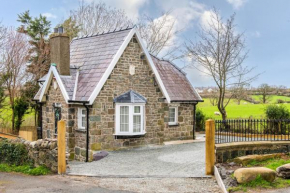 Katie's Cottage & Hot Tub - Snowdon 20mins drive
